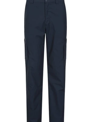 Spodnie Trekkingowe 86cm Mountain Warehouse