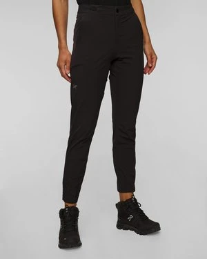 Spodnie Trekkingowe Damskie Arcteryx Gamma Tapered Pant W