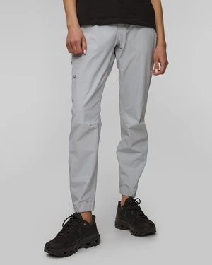 Spodnie trekkingowe damskie Arcteryx Gamma Tapered Pant W szare