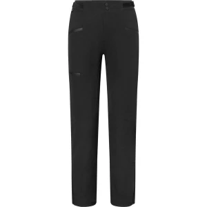 Spodnie trekkingowe damskie Expander Warm Lady Viking