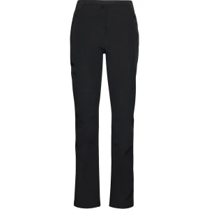 Spodnie trekkingowe damskie Geigelstein Jack Wolfskin