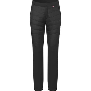 Spodnie trekkingowe damskie Greso Viking
