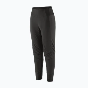 Spodnie trekkingowe damskie Patagonia Nano-Air Light black
