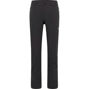 Spodnie trekkingowe męskie Activate Thermic Pants Jack Wolfskin