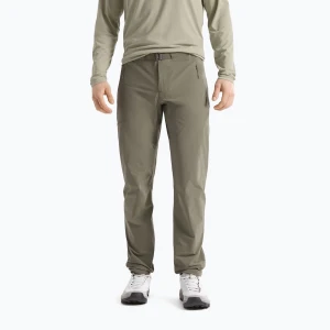 Spodnie trekkingowe męskie Arc'teryx Gamma SL forage