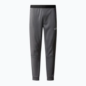 Spodnie trekkingowe męskie The North Face Ma Lab Jogger anthracite grey