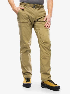 Spodnie trekkingowe Montane Terra Lite Pants - olive