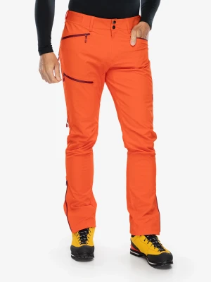 Spodnie trekkingowe Norrona Falketind Flex1 Pants - arednalin