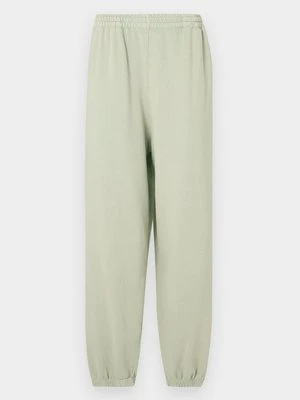 Spodnie treningowe 032c