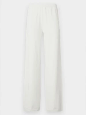 Spodnie treningowe 2nd Day