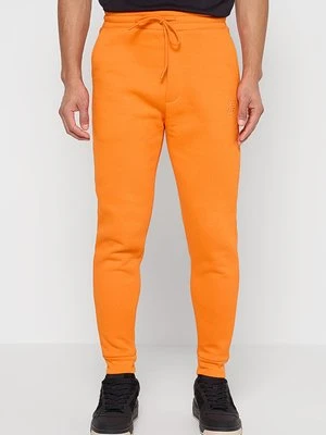 Spodnie treningowe 2Y Premium