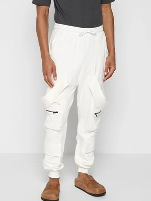 Spodnie treningowe 2Y Premium