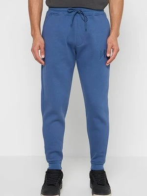 Spodnie treningowe 2Y Premium