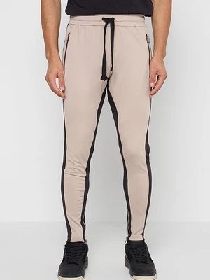 Spodnie treningowe 2Y Premium