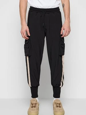 Spodnie treningowe 2Y Premium