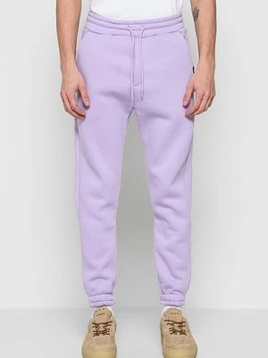 Spodnie treningowe 2Y Premium