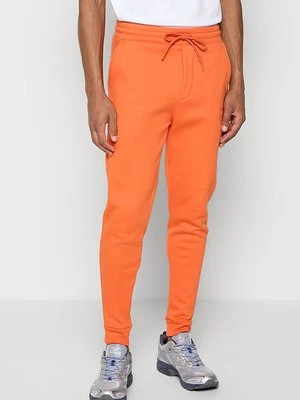 Spodnie treningowe 2Y Premium