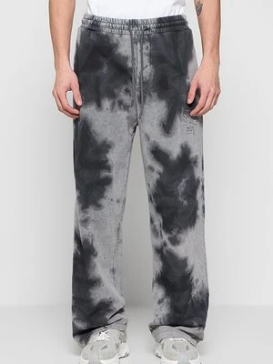 Spodnie treningowe 2Y Premium