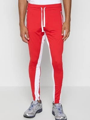 Spodnie treningowe 2Y Premium