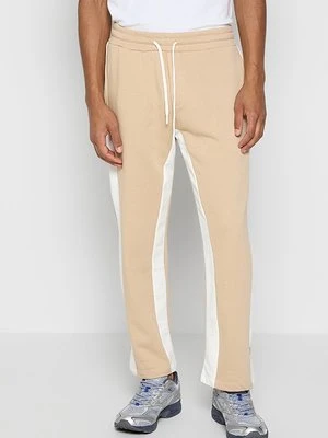 Spodnie treningowe 2Y Premium