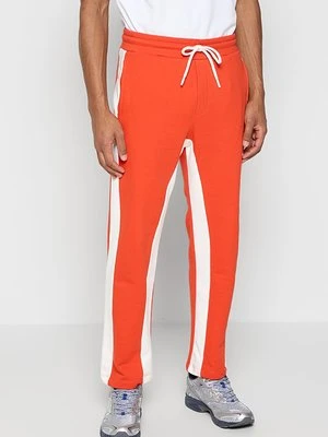 Spodnie treningowe 2Y Premium