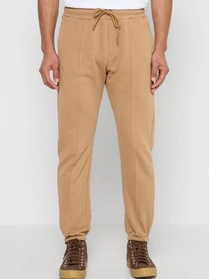 Spodnie treningowe 2Y Premium