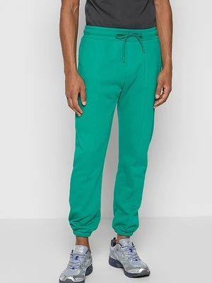 Spodnie treningowe 2Y Premium