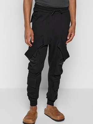 Spodnie treningowe 2Y Premium