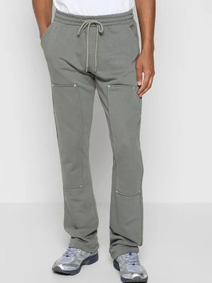 Spodnie treningowe 2Y Premium