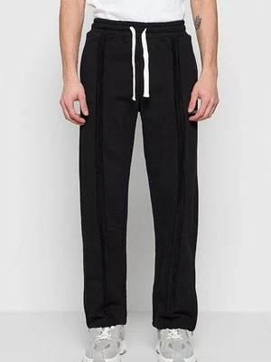 Spodnie treningowe 2Y Premium