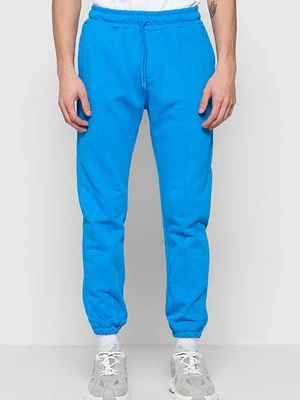 Spodnie treningowe 2Y Premium