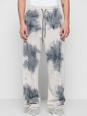 Spodnie treningowe 2Y Premium