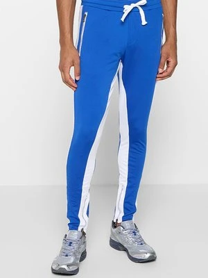 Spodnie treningowe 2Y Premium