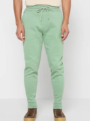 Spodnie treningowe 2Y Premium