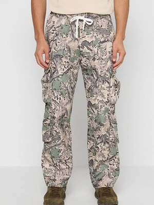 Spodnie treningowe 2Y Premium