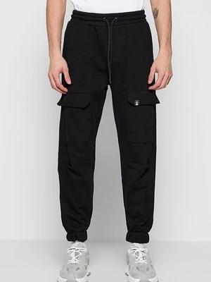 Spodnie treningowe 2Y Premium