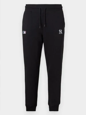 Spodnie treningowe '47