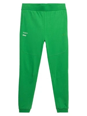 Spodnie treningowe 4F