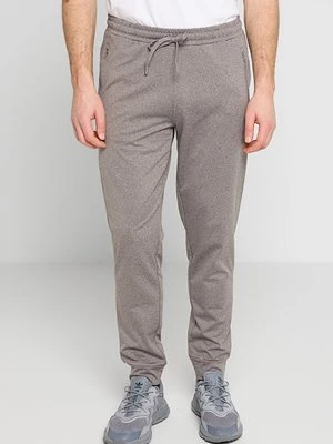 Spodnie treningowe 4F