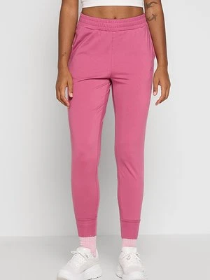 Spodnie treningowe 4F