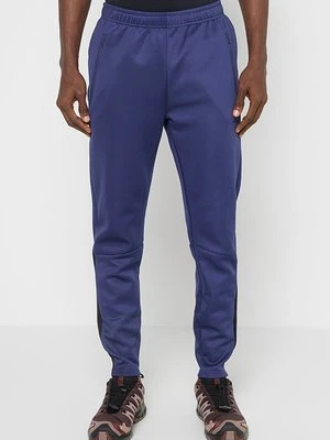 Spodnie treningowe 4F