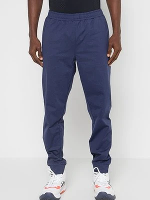 Spodnie treningowe 4F