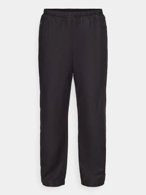 Spodnie treningowe 4F