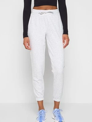 Spodnie treningowe 4F