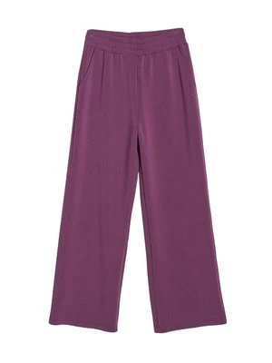 Spodnie treningowe 4F