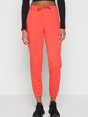 Spodnie treningowe 4F