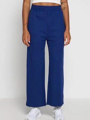 Zdjęcie produktu Spodnie treningowe 4F