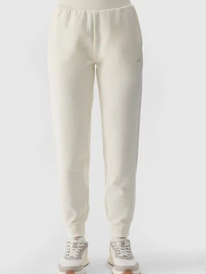 Spodnie treningowe 4F