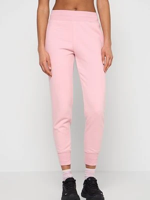 Spodnie treningowe 4F