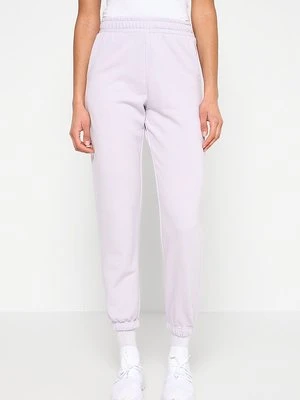 Spodnie treningowe 4F